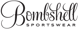 Bombshell Sportswear Coupon